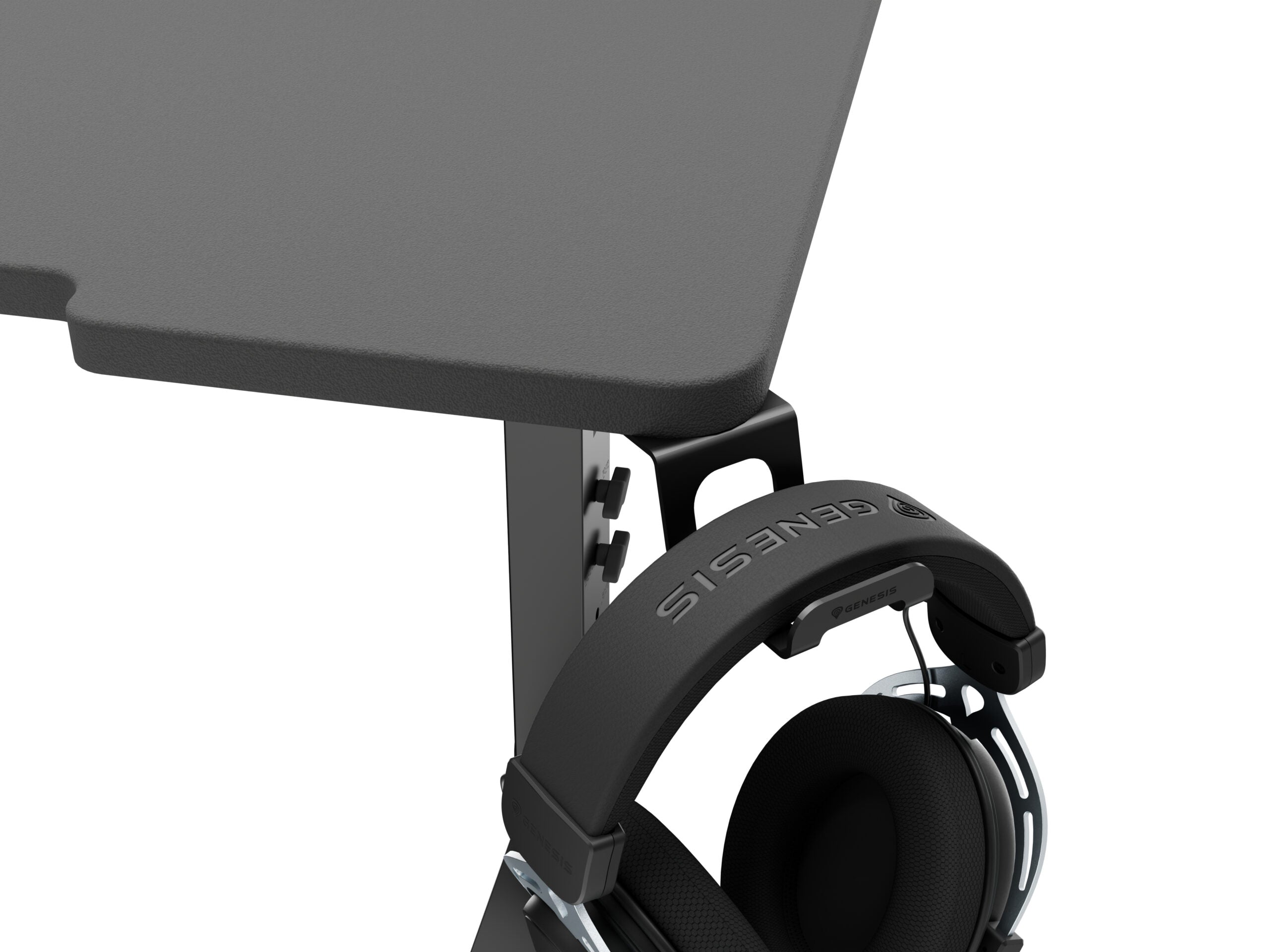 Birou gaming Genesis Holm Modular 180 "NDS-2251"