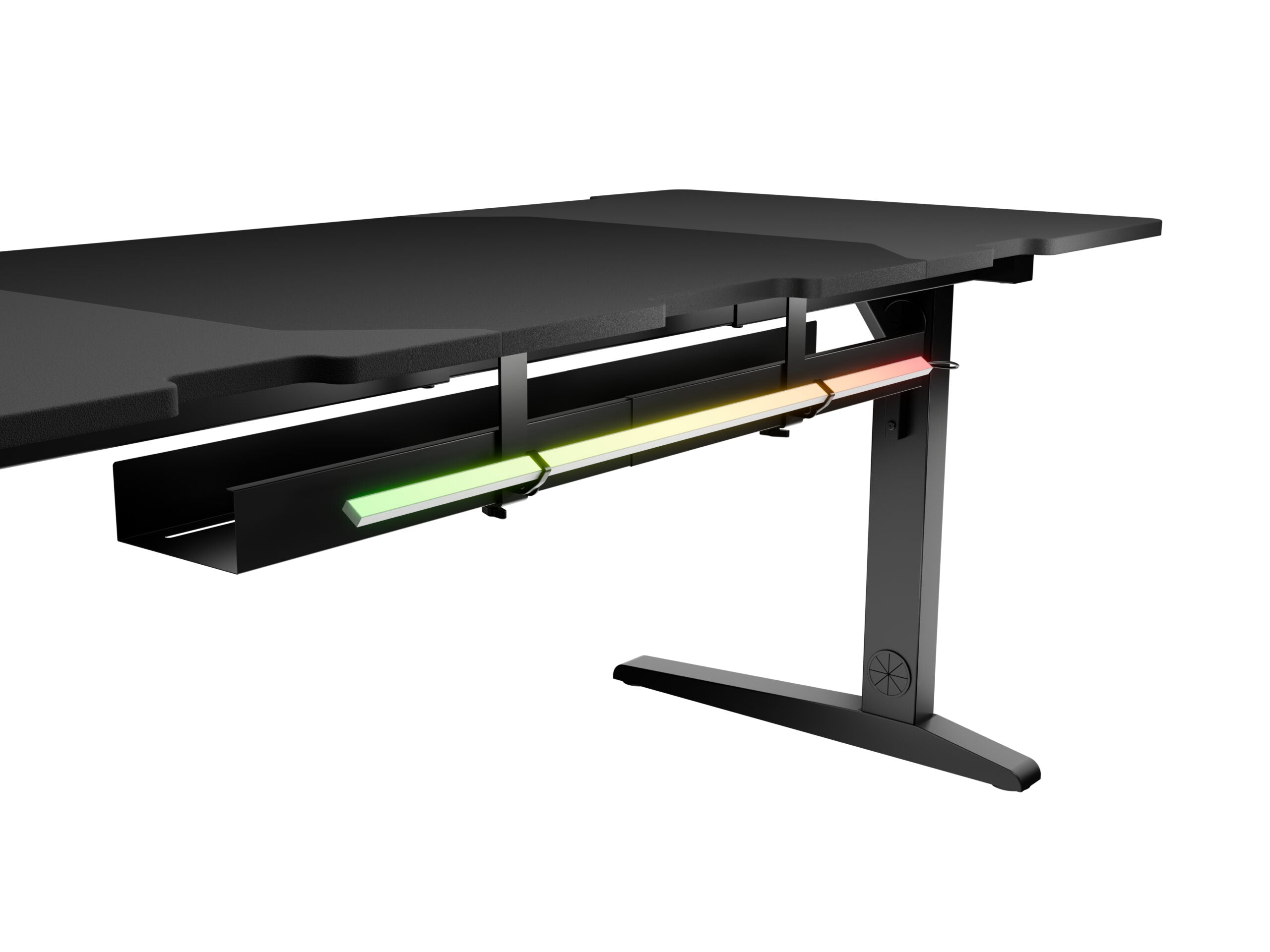 Birou gaming Genesis Holm Modular 180 "NDS-2251"