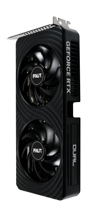 Palit GeForce RTX 5060 Ti 8GB "NE7506T019P1-GB2062D"