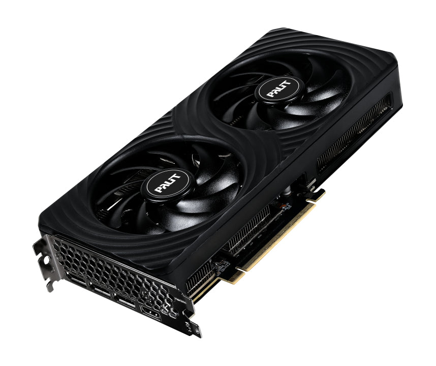 Palit GeForce RTX 5060 Ti 8GB "NE7506T019P1-GB2062D"