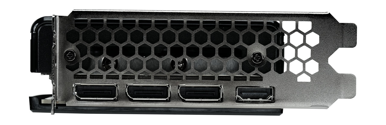 GeForce RTX 5070 Infinity 3 12GB GDDR7 192-bit DLSS 4.0 "NE75070019K9-GB2050S"