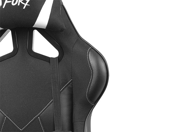 Scaun gaming Genesis FURY AVENGER XL ng "NFF-1711"