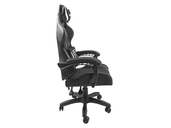 Scaun gaming Genesis FURY AVENGER XL ng "NFF-1711"