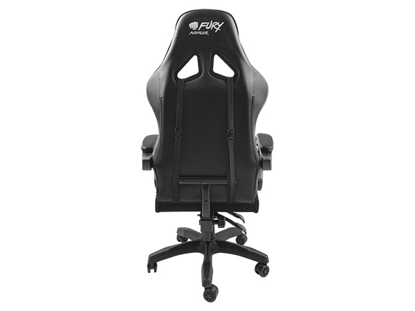 Scaun gaming Genesis FURY AVENGER XL ng "NFF-1711"