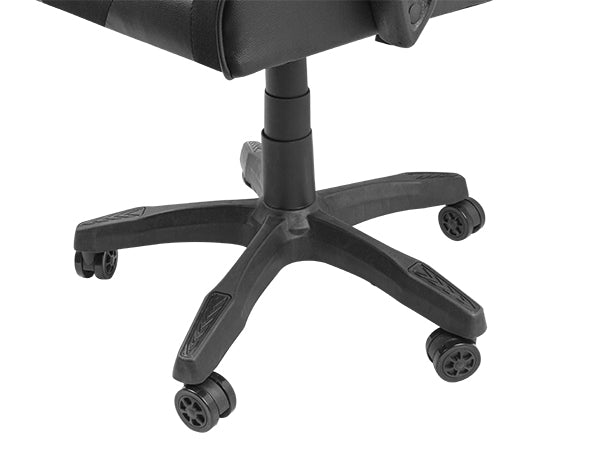 Scaun gaming Genesis FURY AVENGER XL ng "NFF-1711"