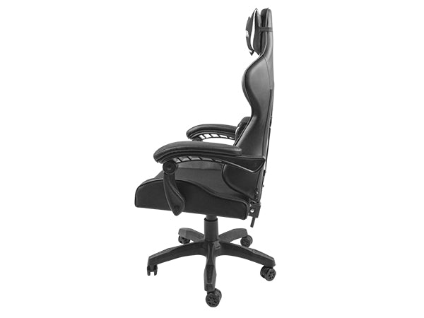 Scaun gaming Genesis FURY AVENGER XL ng "NFF-1711"