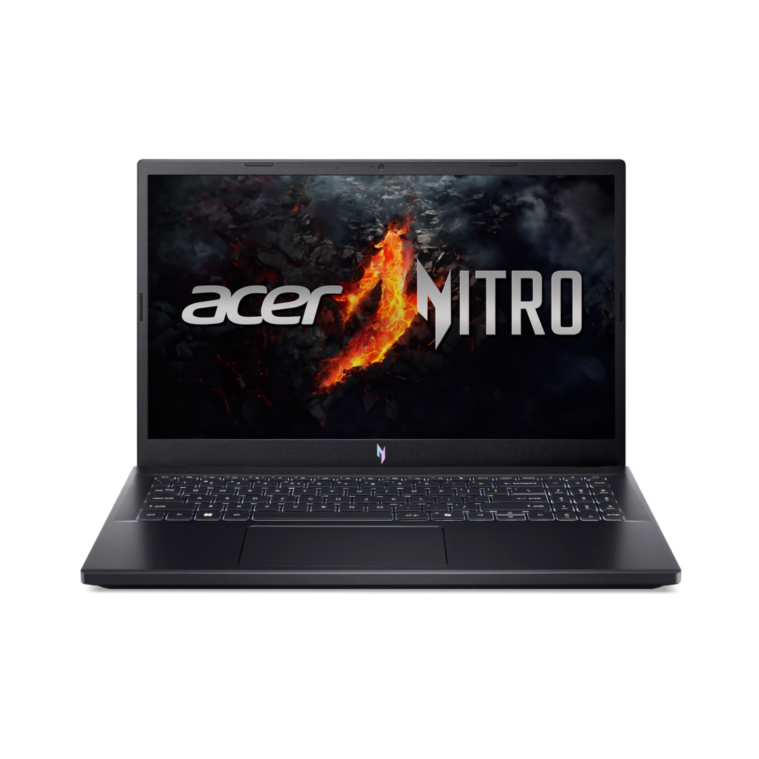 ANV15 15 FHD R5 7535HS 16 512GB 3050 DOS "NH.QSHEX.002" ((timbru verde 3.5 lei)