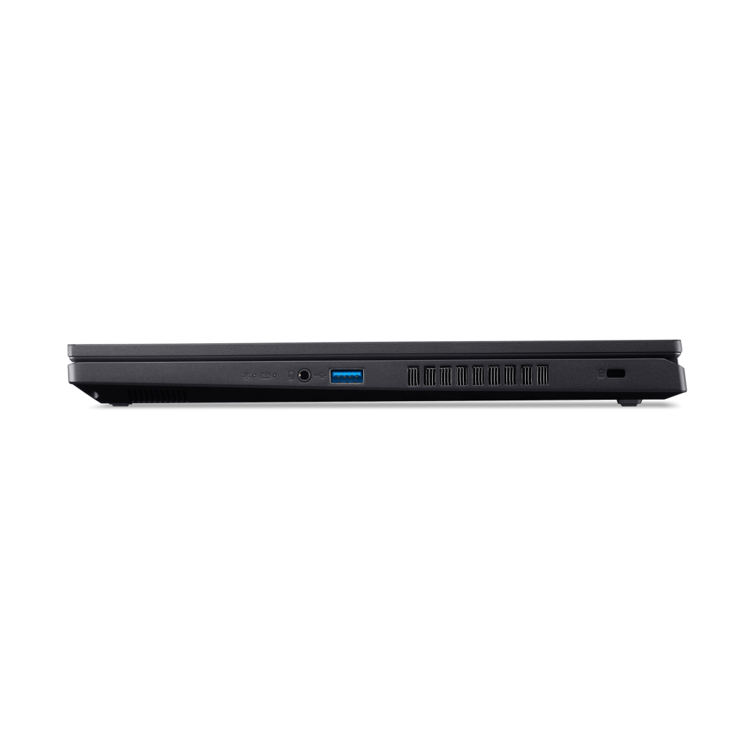 ANV15 15 FHD R5 7535HS 16 512GB 3050 DOS "NH.QSHEX.002" ((timbru verde 3.5 lei)