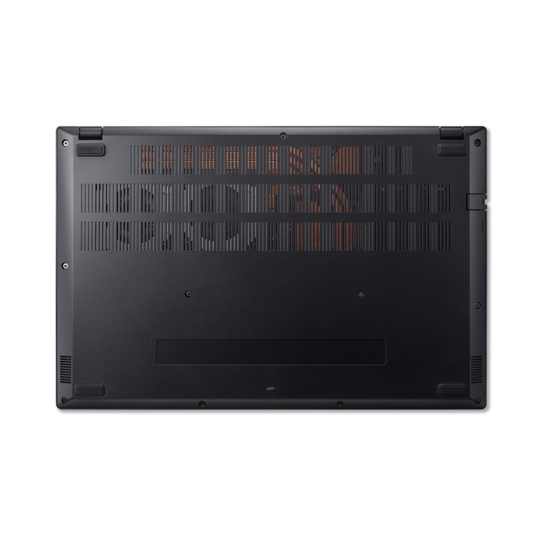 ANV15 15 FHD R5 7535HS 16 512GB 3050 DOS "NH.QSHEX.002" ((timbru verde 3.5 lei)