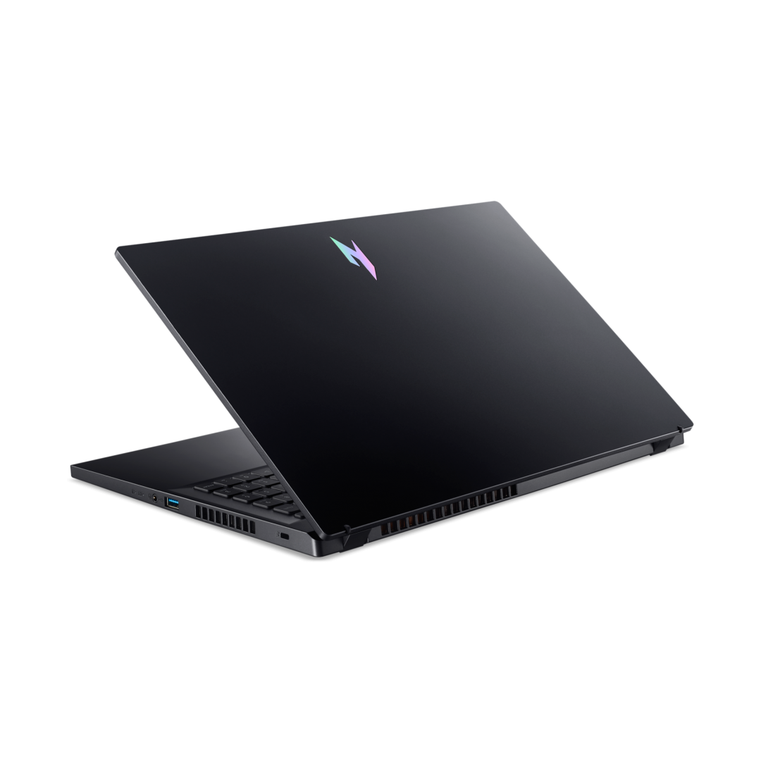 ANV15 15 FHD R5 7535HS 16 512GB 3050 DOS "NH.QSHEX.002" ((timbru verde 3.5 lei)