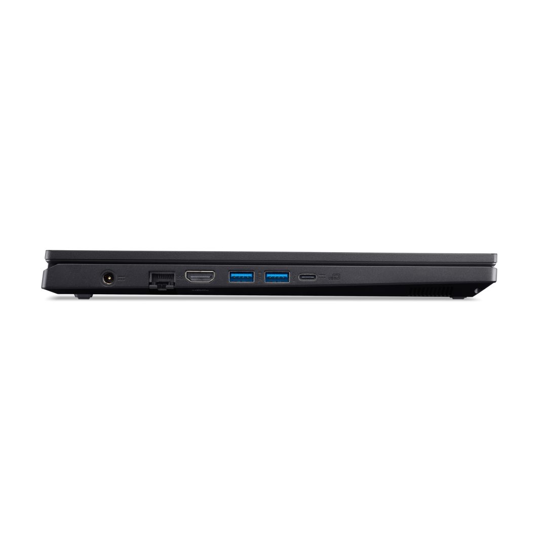 ANV15 15 FHD R5 7535HS 16 512GB 3050 DOS "NH.QSHEX.002" ((timbru verde 3.5 lei)