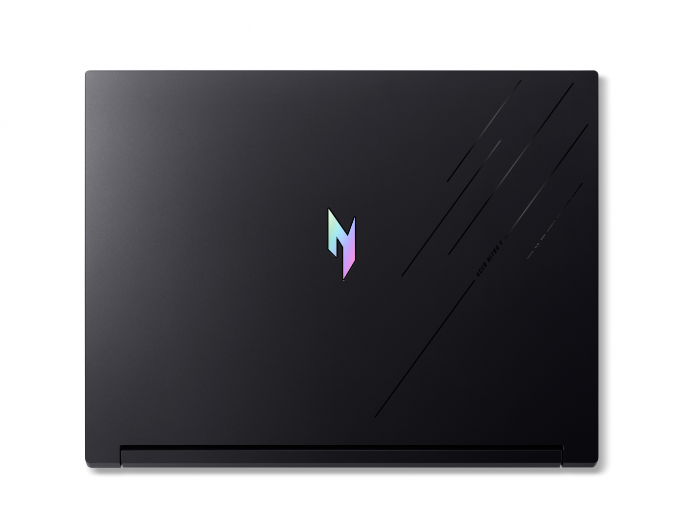 ANV16 WUXGA I5-14450HX 16 512GB 4060 DOS "NH.QTQEX.006" ((timbru verde 3.5 lei)
