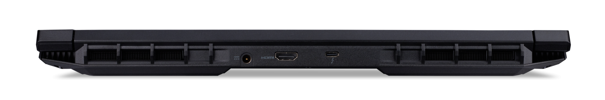 ANV16 WUXGA I5-14450HX 16 512GB 4060 DOS "NH.QTQEX.006" ((timbru verde 3.5 lei)