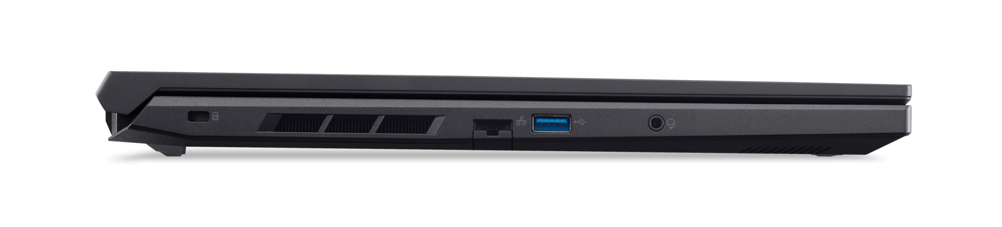 ANV16 WUXGA I5-14450HX 16 512GB 4060 DOS "NH.QTQEX.006" ((timbru verde 3.5 lei)