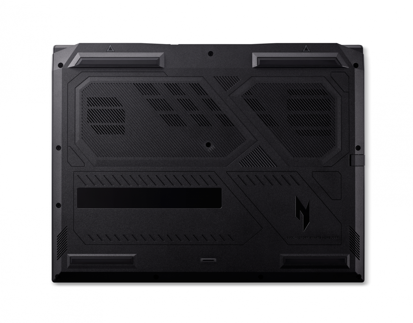 ANV16 WUXGA I5-14450HX 16 512GB 4060 DOS "NH.QTQEX.006" ((timbru verde 3.5 lei)
