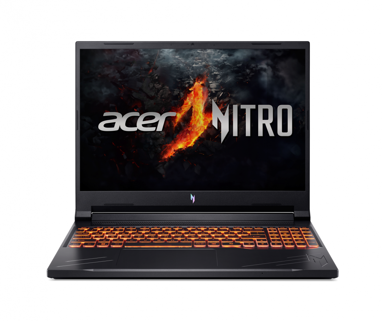 ANV16 WUXGA I5-14450HX 16 512GB 4060 DOS "NH.QTQEX.006" ((timbru verde 3.5 lei)