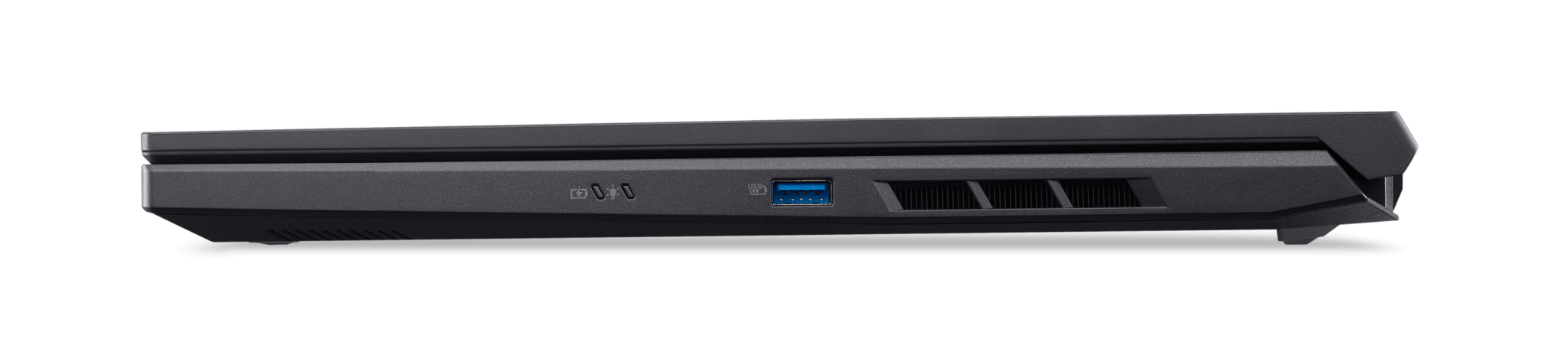 ANV16 WUXGA I5-14450HX 16 512GB 4060 DOS "NH.QTQEX.006" ((timbru verde 3.5 lei)