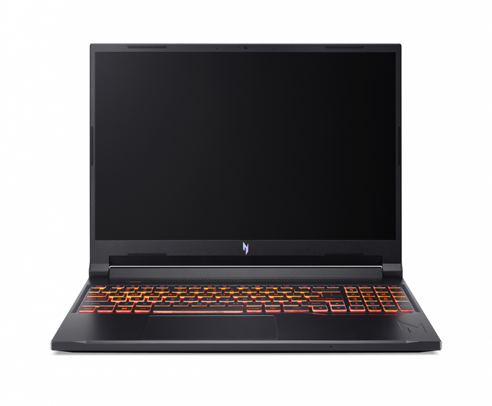 ANV16 WUXGA CORE5 210 16GB 1TB 5060 DOS "NH.QUSEX.007"