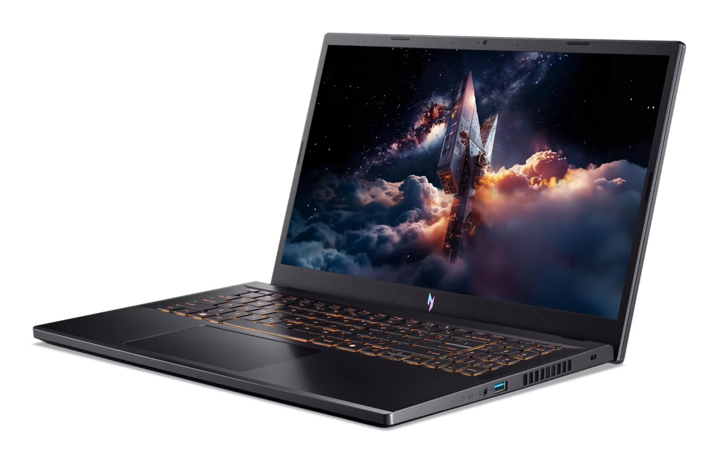 NB ANV15-52 C5-210H 15"/16/512GB NH.QV2EX.001 ACER "NH.QV2EX.001" (timbru verde 3.5 lei)