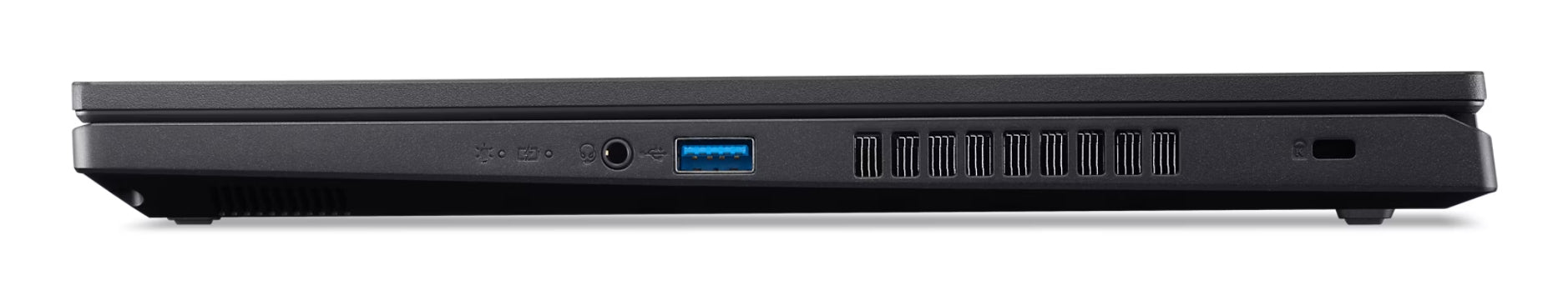 NB ANV15-52 C5-210H 15"/16/512GB NH.QV2EX.001 ACER "NH.QV2EX.001" (timbru verde 3.5 lei)