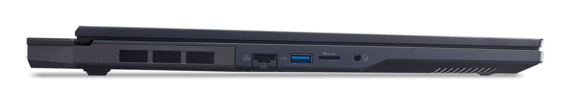 PHN18 AI WQXGA U7 255HX 32 1TB 5070 DOS "NH.QVHEX.004" (