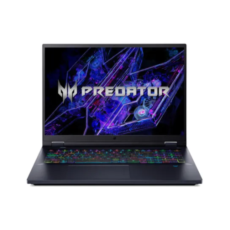 PHN18 AI WQXGA U7 255HX 16 1TB 5060 DOS "NH.QVJEX.003"