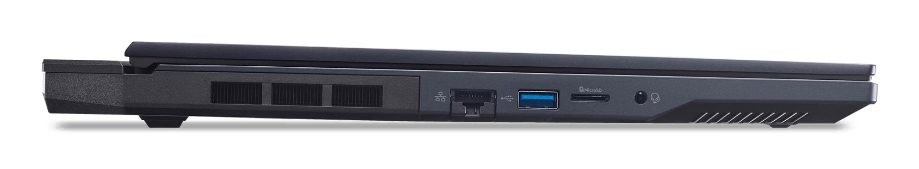 PHN16 AI WQXGA U7 255HX 16 1TB 5060 DOS "NH.QVUEX.002" (