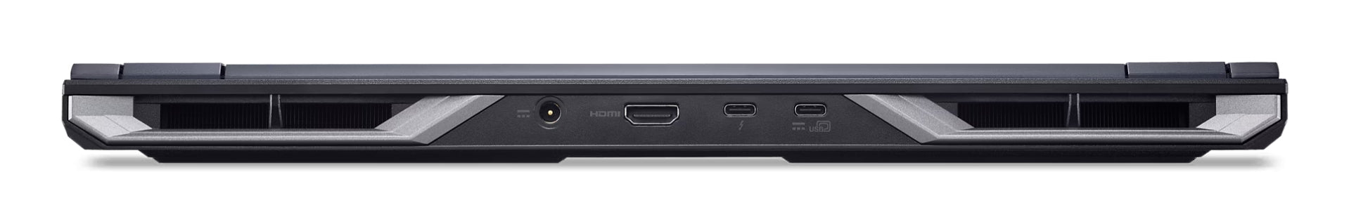 PHN16 AI WQXGA U7 255HX 16 1TB 5060 DOS "NH.QVUEX.002" (