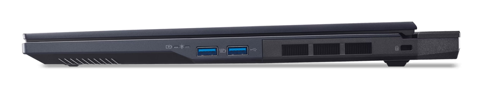 PHN16 AI WQXGA U7 255HX 16 1TB 5060 DOS "NH.QVUEX.002" (