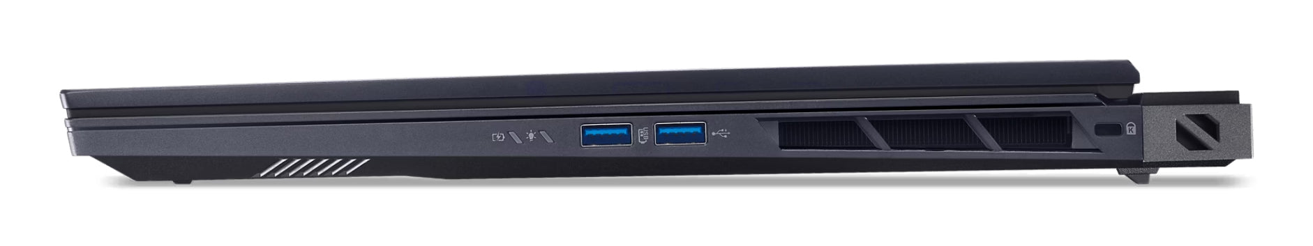 PH18 18 WQXGA U9 275HX 64G 2TB 5080 W11P "NH.QVYEX.004" ((timbru verde 3.5 lei)
