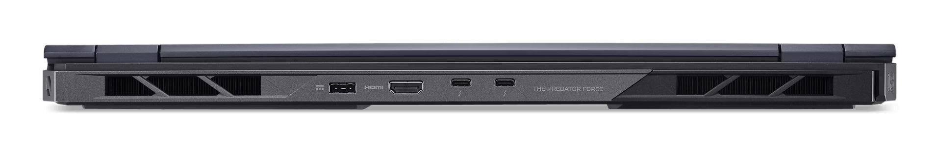 PH18 18 WQXGA U9 275HX 64G 2TB 5080 W11P "NH.QVYEX.004" ((timbru verde 3.5 lei)