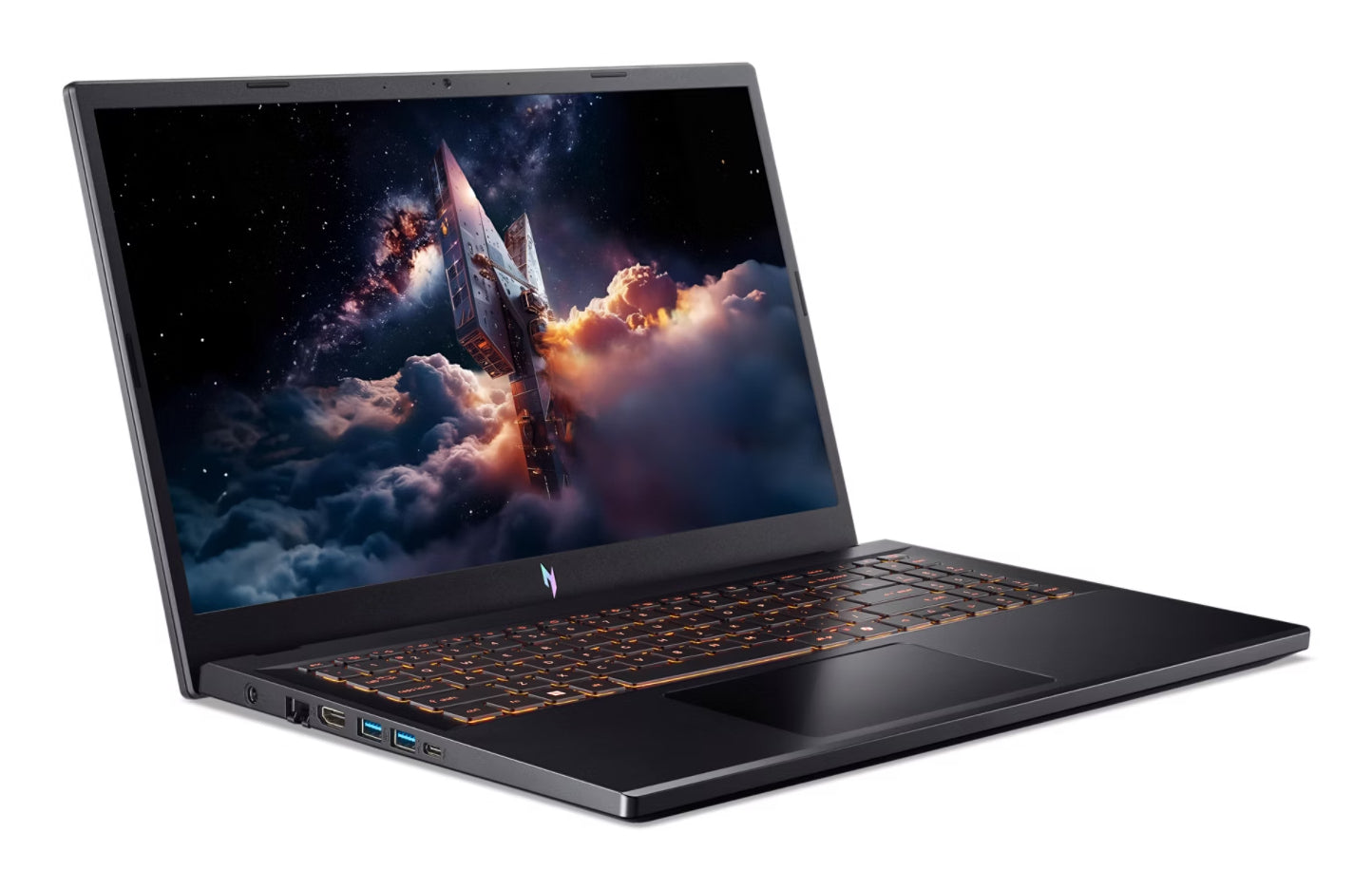 NB ANV15-52 C5-210H 15"/16/512GB NH.QZ7EX.00Z ACER "NH.QZ7EX.00Z" (timbru verde 3.5 lei)
