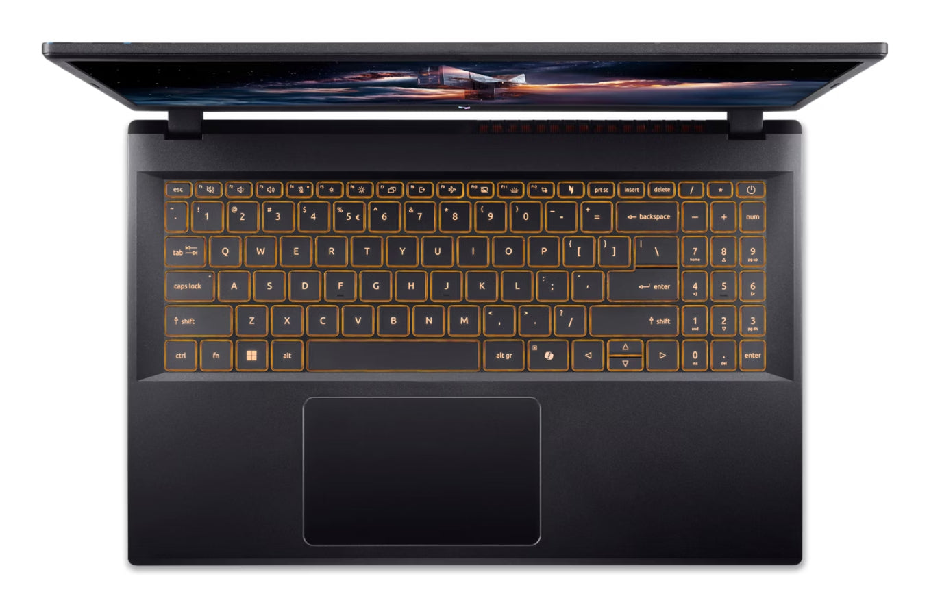 NB ANV15-52 C7-240H 15"/16GB/1TB NH.QZ8EX.01E ACER "NH.QZ8EX.01E" (timbru verde 3.5 lei)