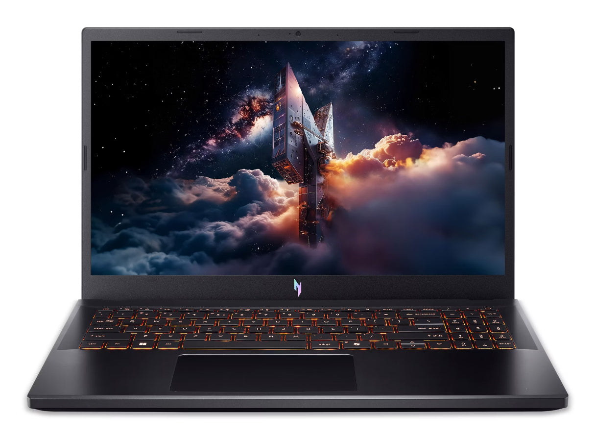 NB ANV15-52 C7-240H 15"/16GB/1TB NH.QZ8EX.01E ACER "NH.QZ8EX.01E" (timbru verde 3.5 lei)