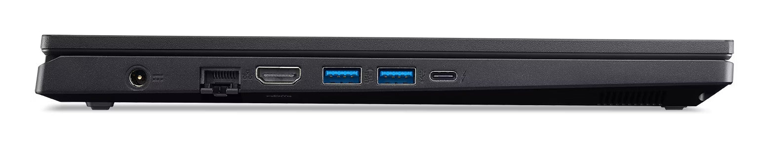 NB ANV15-52 C7-240H 15"/16GB/1TB NH.QZ8EX.01E ACER "NH.QZ8EX.01E" (timbru verde 3.5 lei)