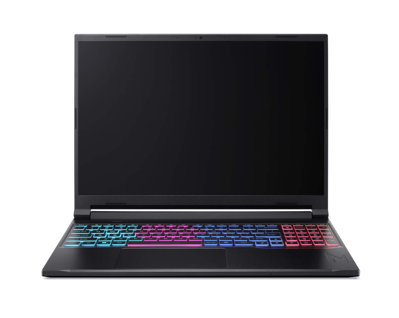 ANV16S AI WUXGA R7 260 16GB 1TB 5060 DOS "NH.U03EX.002" (