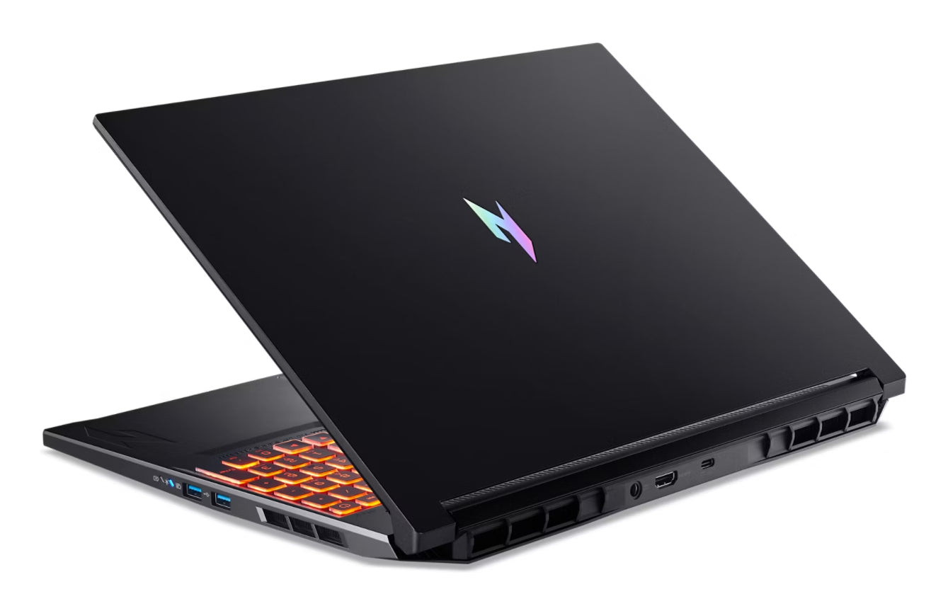 NB ANV16-61 R9-365 16"/32GB/1TB NH.U1EEX.006 ACER "NH.U1EEX.006" (timbru verde 3.5 lei)