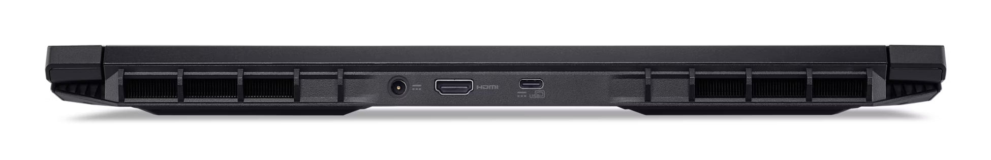 NB ANV16-61 R9-365 16"/32GB/1TB NH.U1EEX.006 ACER "NH.U1EEX.006" (timbru verde 3.5 lei)