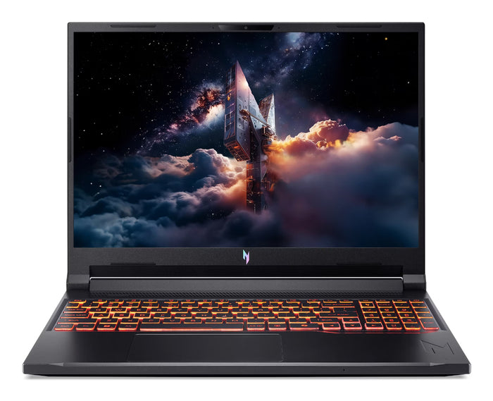 NB ANV16-61 R9-365 16"/32GB/1TB NH.U1EEX.006 ACER "NH.U1EEX.006"