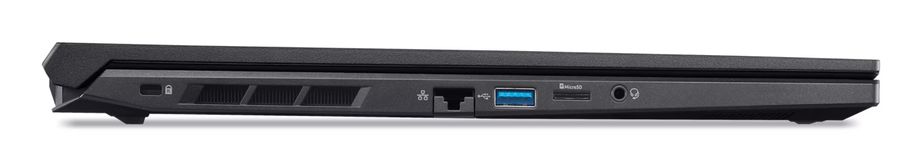 ANV16 AI WQXGA R7 260 32GB 2TB 5070 DOS "NH.U1FEX.001" ((timbru verde 3.5 lei)