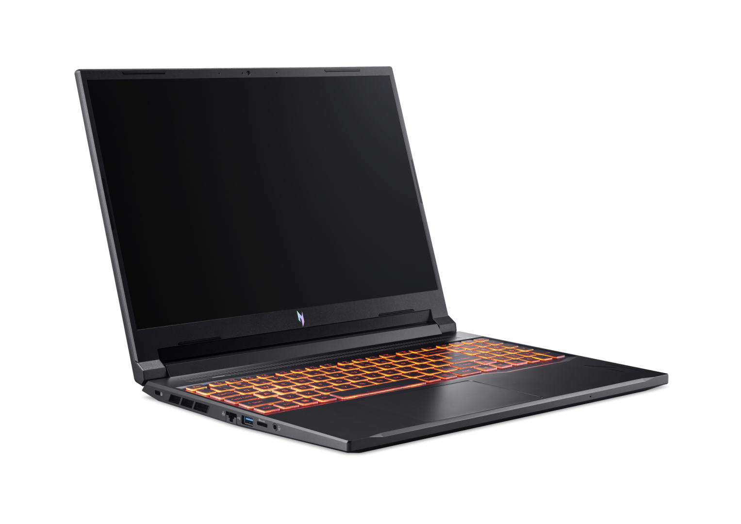 ANV16 AI WUXGA R5 240 16GB 1TB 5060 DOS "NH.U1GEX.00J"