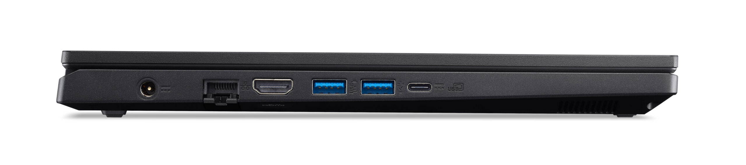 ANV15 AI FHD R7 7445HS 16GB 1TB 4050 DOS "NH.U31EX.003" (timbru verde 3.5 lei)