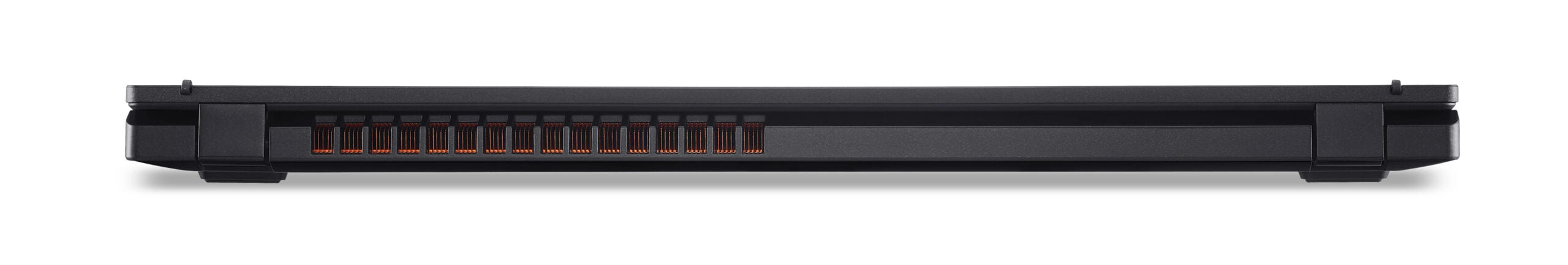 ANV15 AI FHD R7 7445HS 16GB 1TB 4050 DOS "NH.U31EX.003" (timbru verde 3.5 lei)