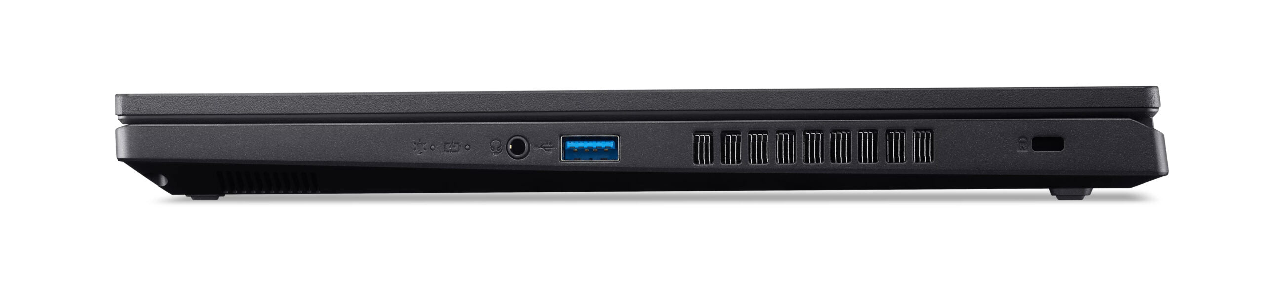 ANV15 AI FHD R7 7445HS 16GB 1TB 4050 DOS "NH.U31EX.003" (timbru verde 3.5 lei)