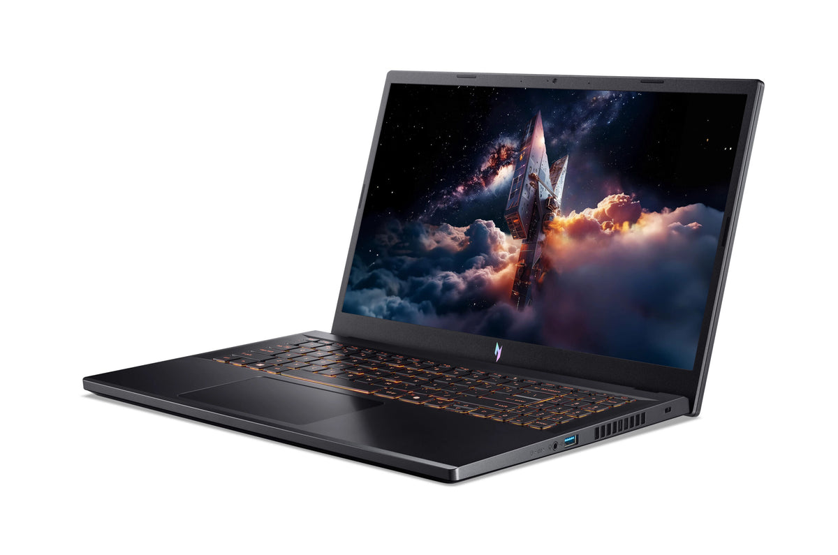 Laptop ANV15-42 R7-7445HS 15