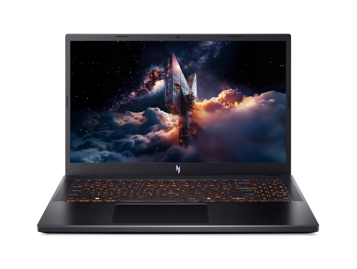Laptop ANV15-42 R7-7445HS 15