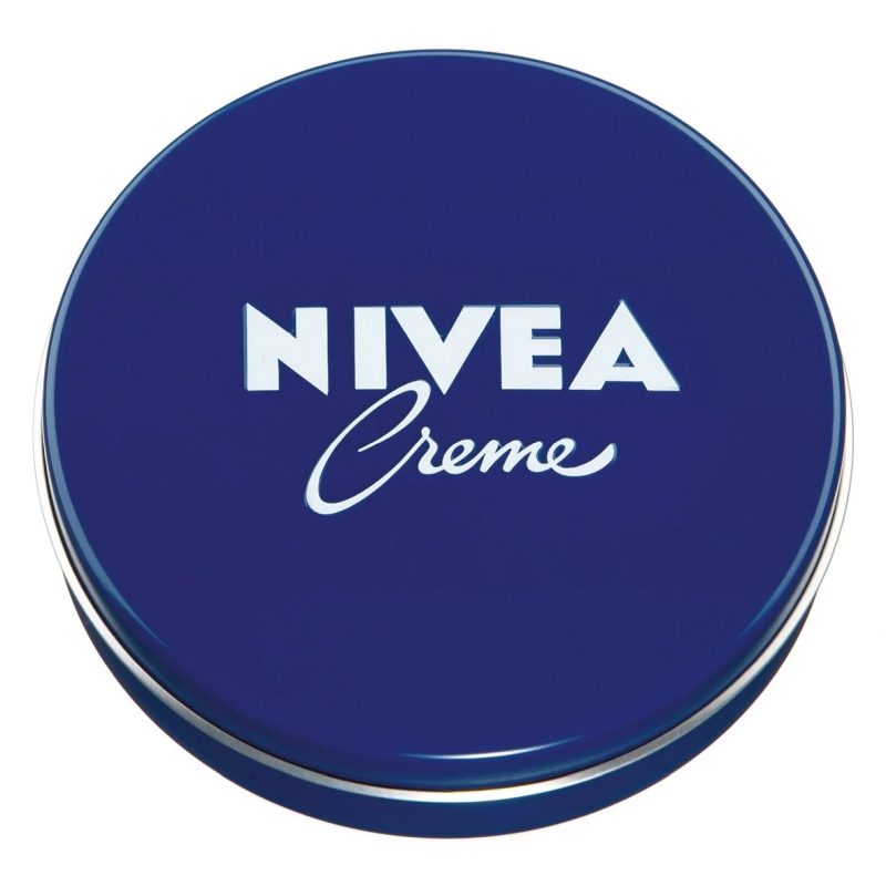 Nivea Crema 75 ml Hidratanta