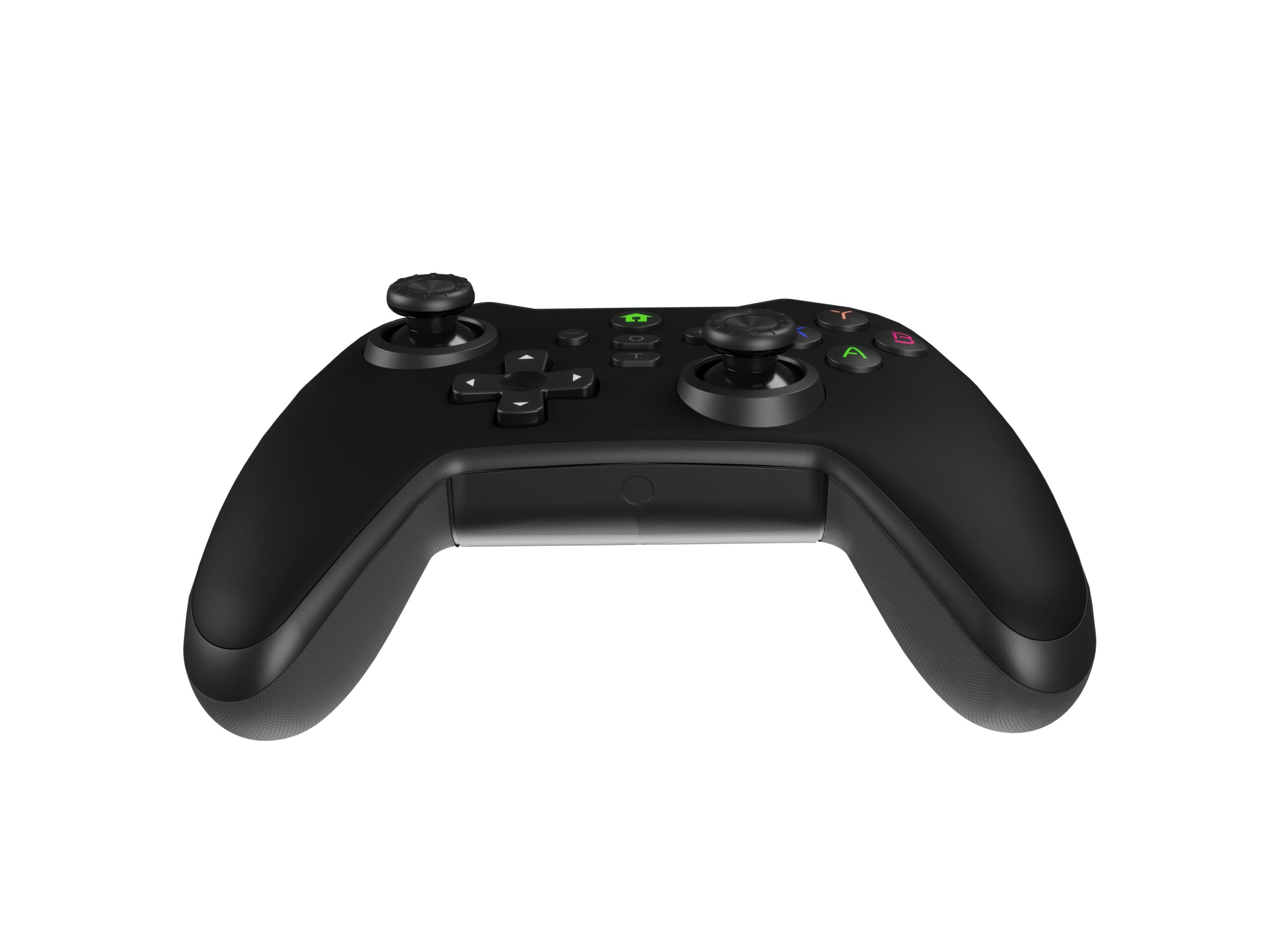 Controller Genesis WS Mangan 400 negru "NJG-2100"
