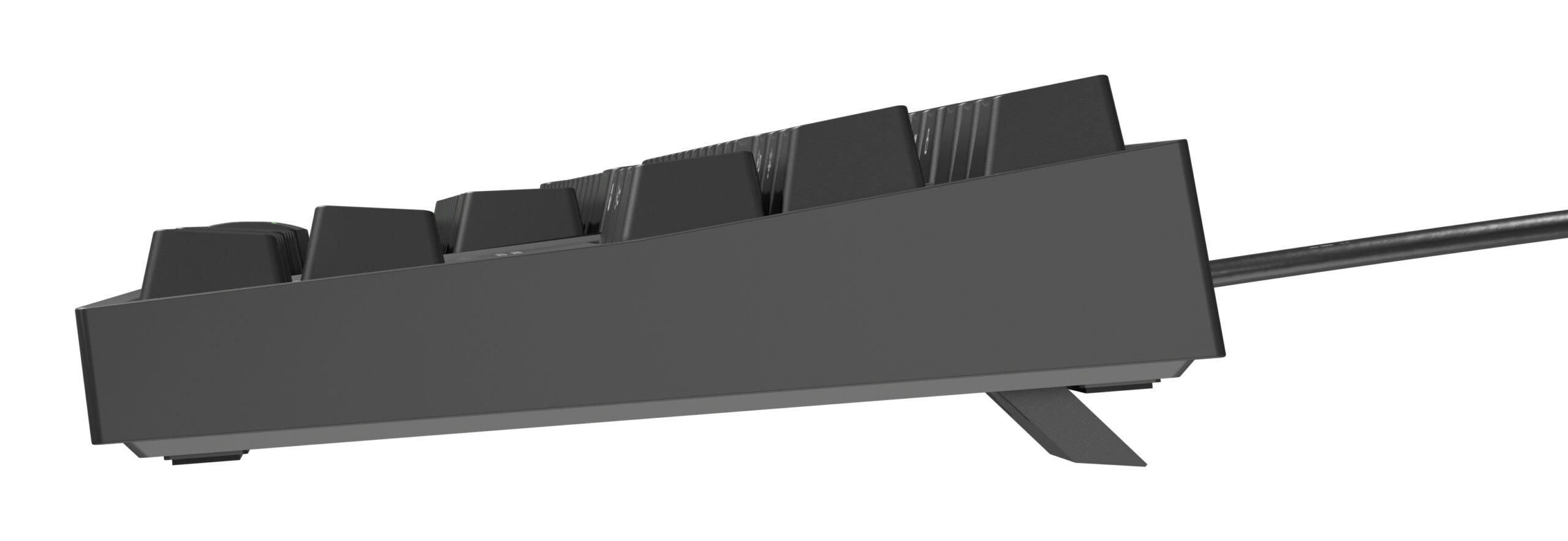 Tastatura Genesis Thor 404 TKL negru "NKG-2069"