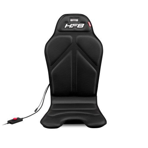 SCAUNE GAMING - accesorii Next Level Racing HF8 - Haptic Feedback Gaming Pad "NLR-G001"
